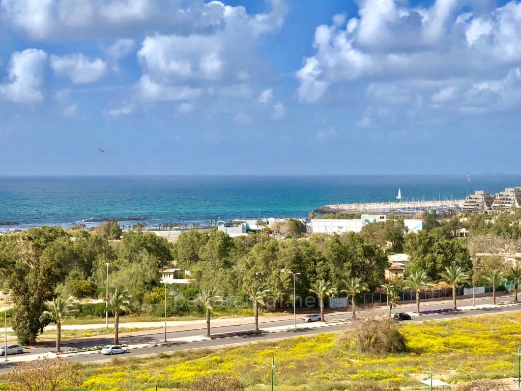 Apartamento 4 cômodos Ascalão City 233-IBL-1043