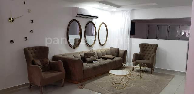 Casa de campo 5 cômodos Ascalão Neve Adarim 233-IBL-1066