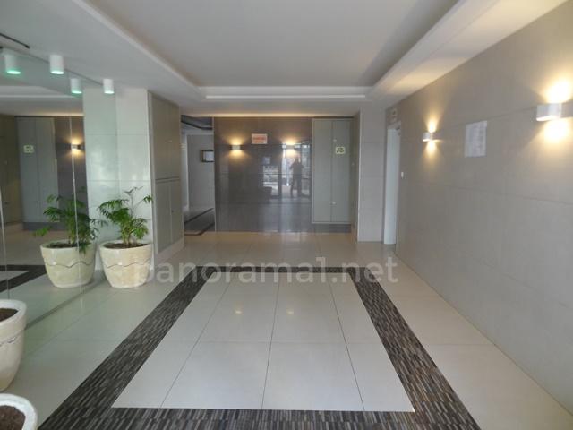 Apartamento 4 cômodos Ascalão Neve Adarim 233-IBL-1086