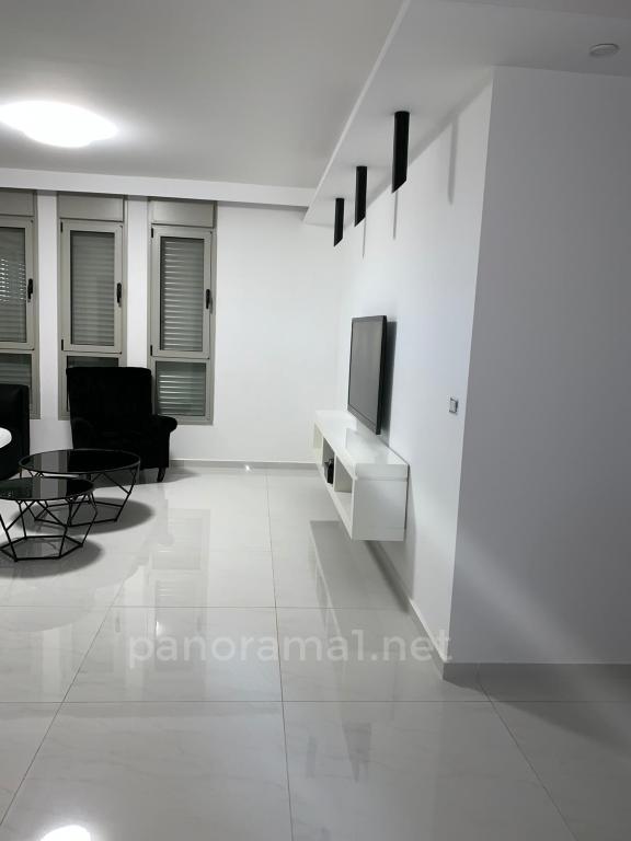 Cobertura 5 cômodos Ascalão Afridar 233-IBL-1098