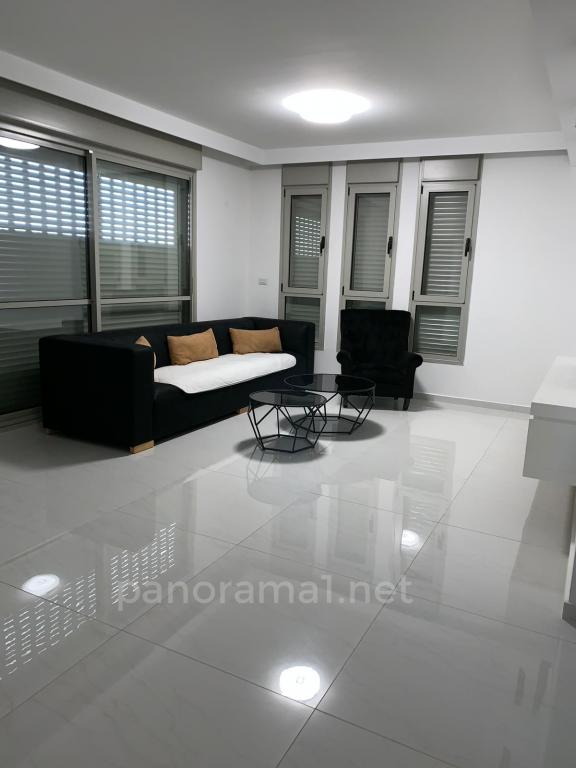 Cobertura 5 cômodos Ascalão Afridar 233-IBL-1098