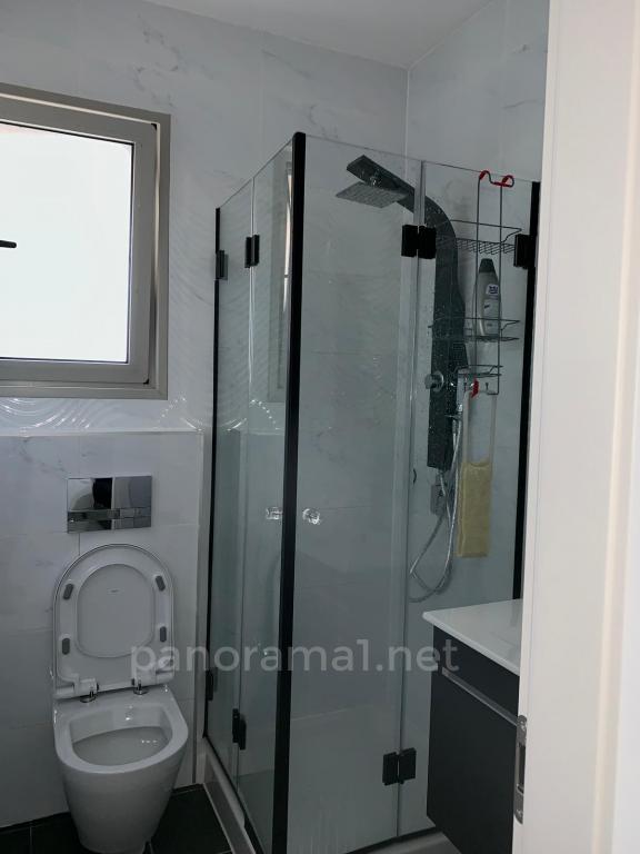 Cobertura 5 cômodos Ascalão Afridar 233-IBL-1098