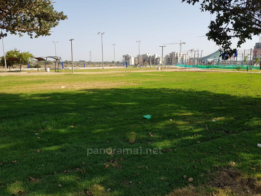 Apartamento 4 cômodos Ascalão Ascalão 233-IBL-1129