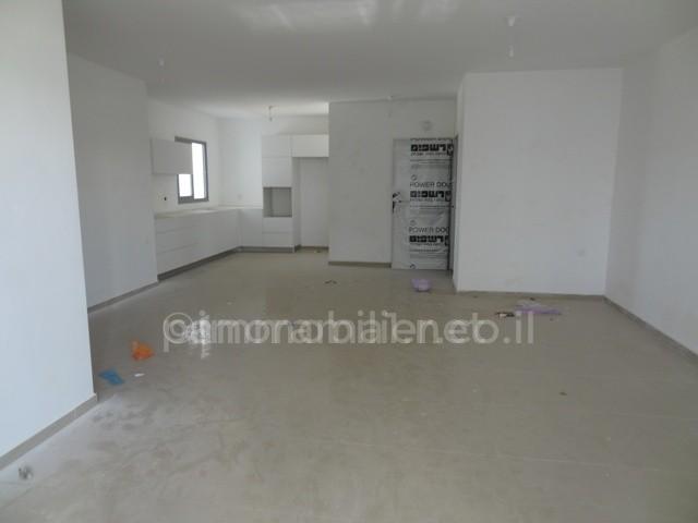 Apartamento 4 cômodos Ascalão Ascalão 233-IBL-1129