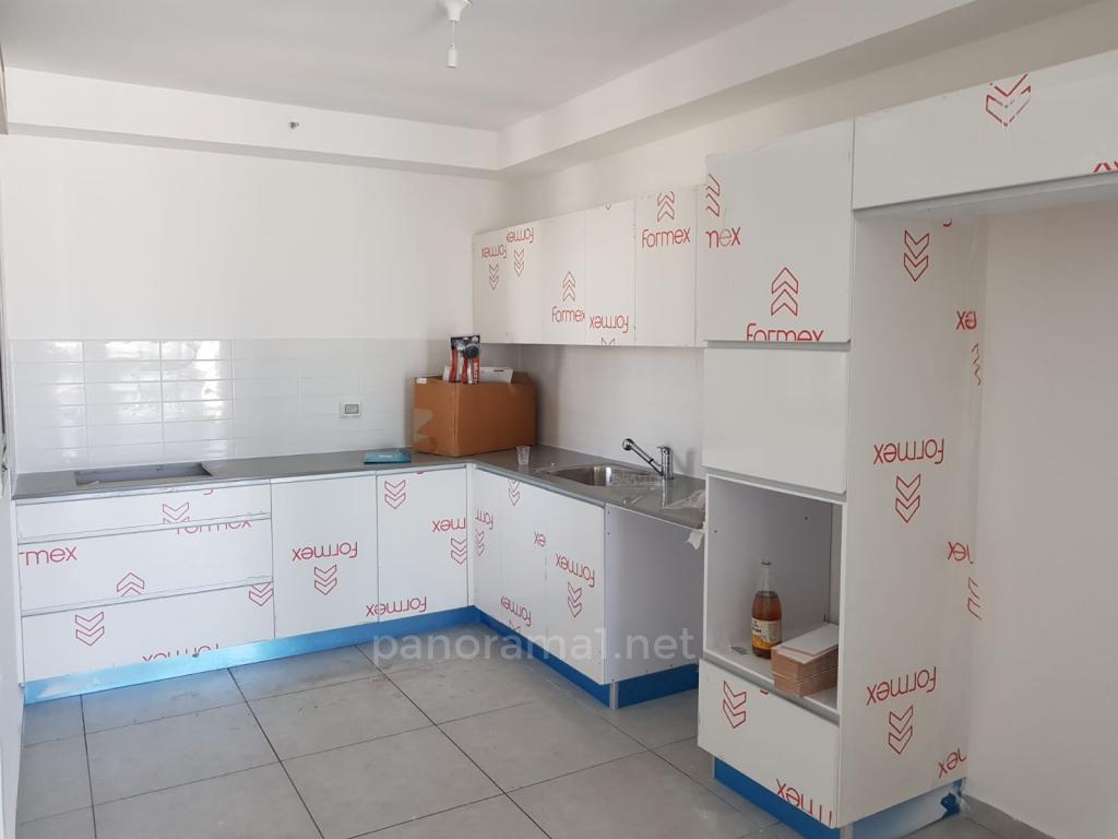Apartamento 5 cômodos Ascalão Ascalão 233-IBL-1130