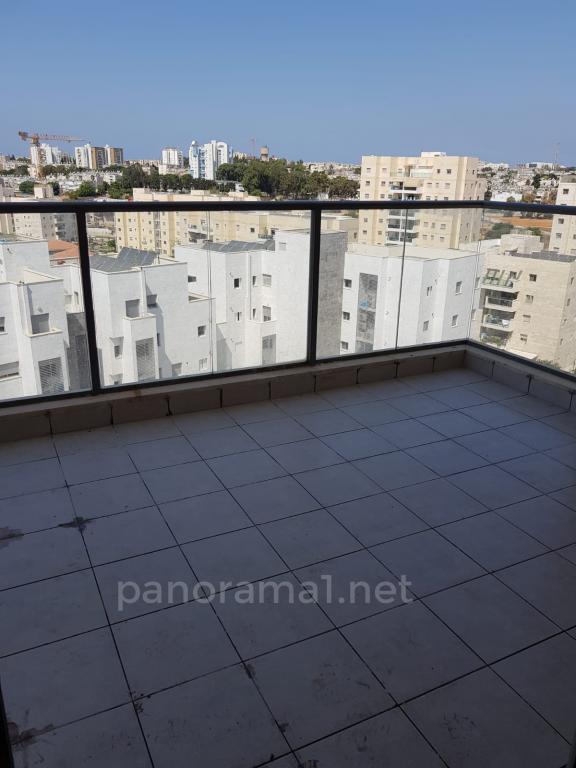 Apartamento 5 cômodos Ascalão Ascalão 233-IBL-1130
