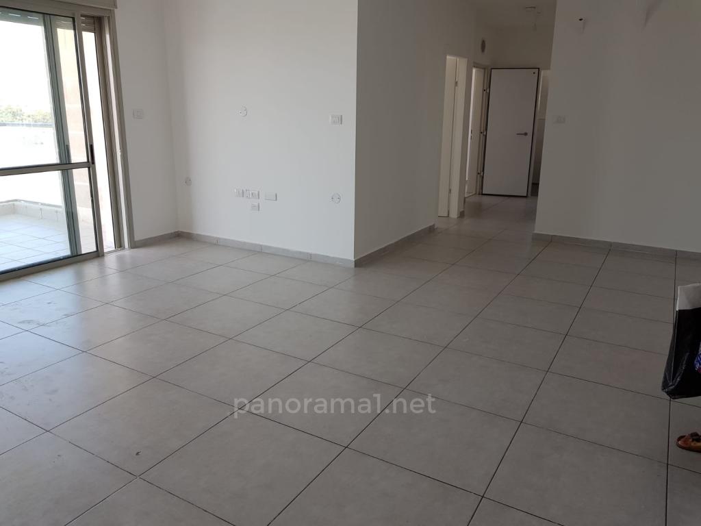 Apartamento 5 cômodos Ascalão Ascalão 233-IBL-1130