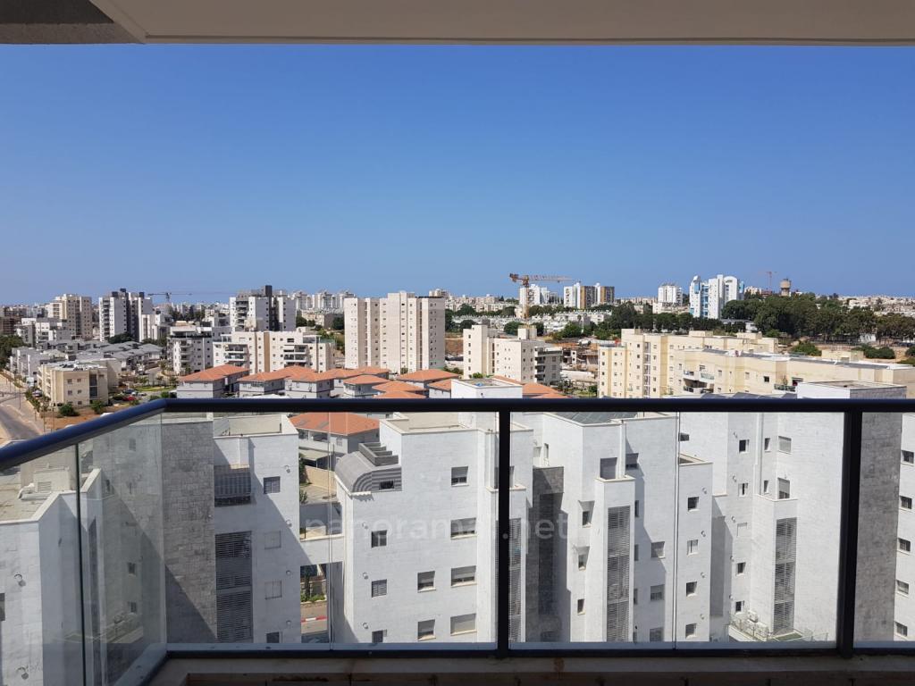 Apartamento 5 cômodos Ascalão Ascalão 233-IBL-1130