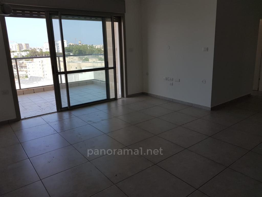 Apartamento 5 cômodos Ascalão Ascalão 233-IBL-1130