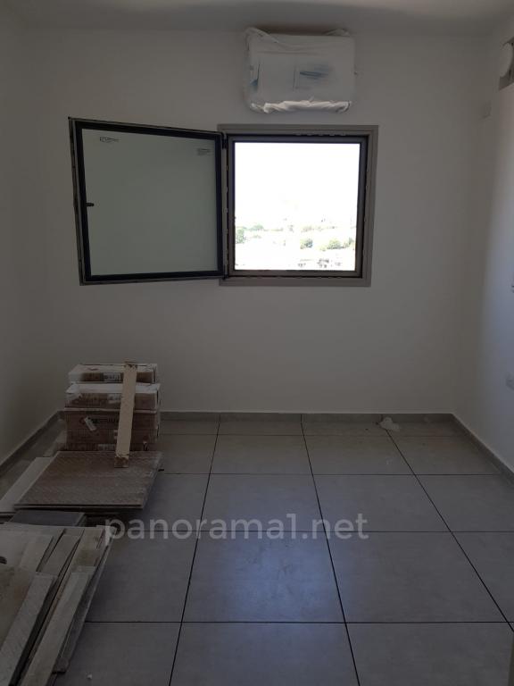 Apartamento 5 cômodos Ascalão Ascalão 233-IBL-1130