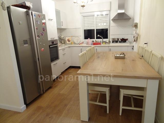 Apartamento 2 cômodos Ascalão Neve Adarim 233-IBL-1179