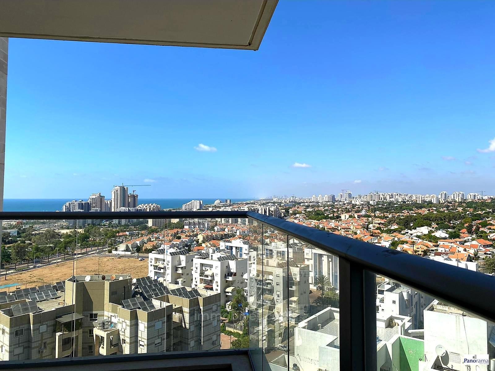 Apartamento 4 cômodos Ascalão City 233-IBL-1181