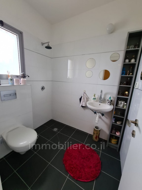 Apartamento 4 cômodos Ascalão City 233-IBL-1181