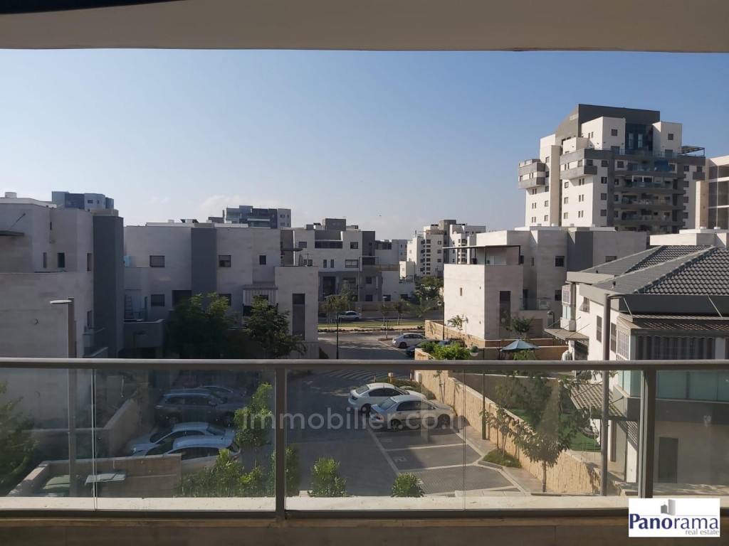 Apartamento 4 cômodos Ascalão Agamim 233-IBL-1245