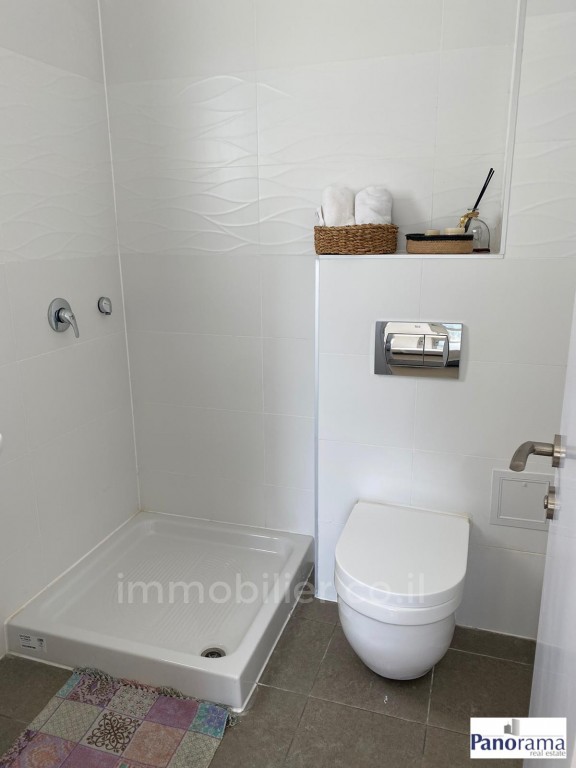 Apartamento 4 cômodos Ascalão Agamim 233-IBL-1248