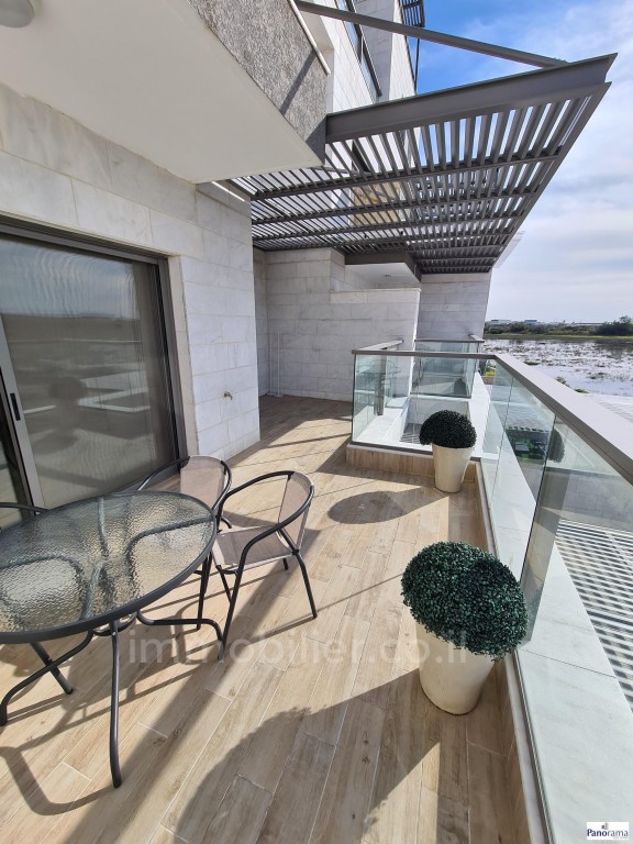 Apartamento 5 cômodos Ascalão Agamim 233-IBL-1265