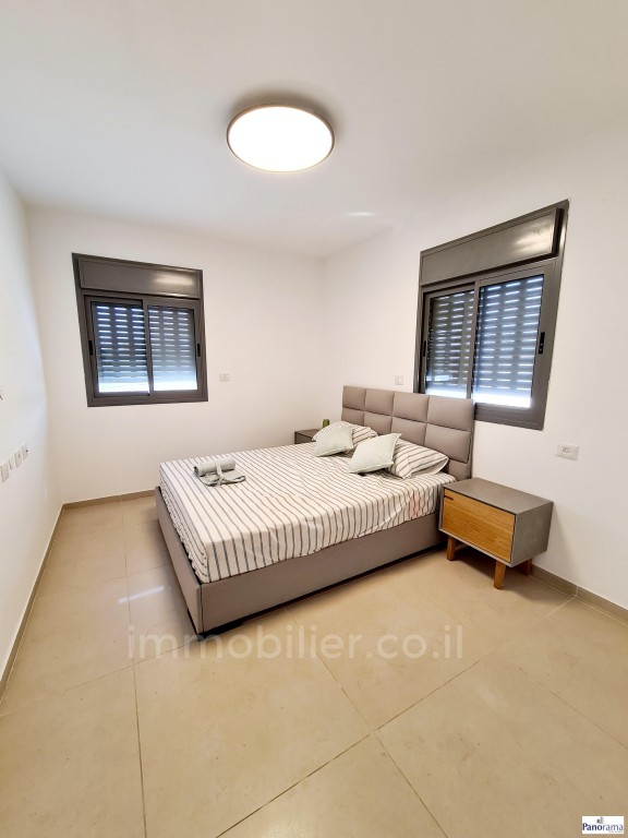 Apartamento 5 cômodos Ascalão Agamim 233-IBL-1265