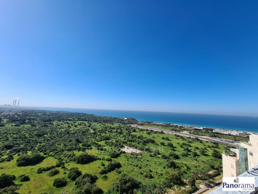 Apartamento 5 cômodos Ascalão City 233-IBL-1268