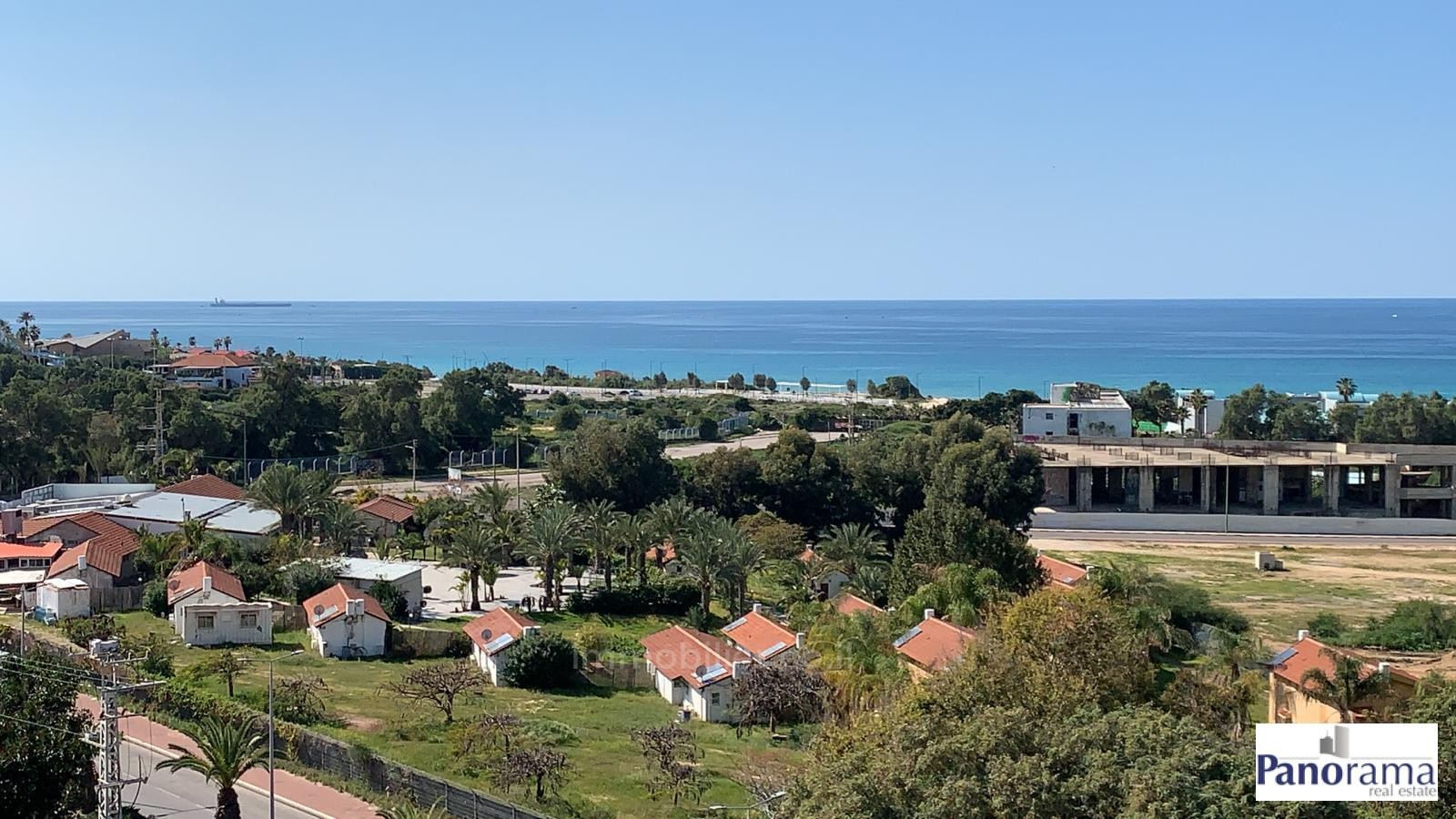 Apartamento 5 cômodos Ascalão Afridar 233-IBL-1284