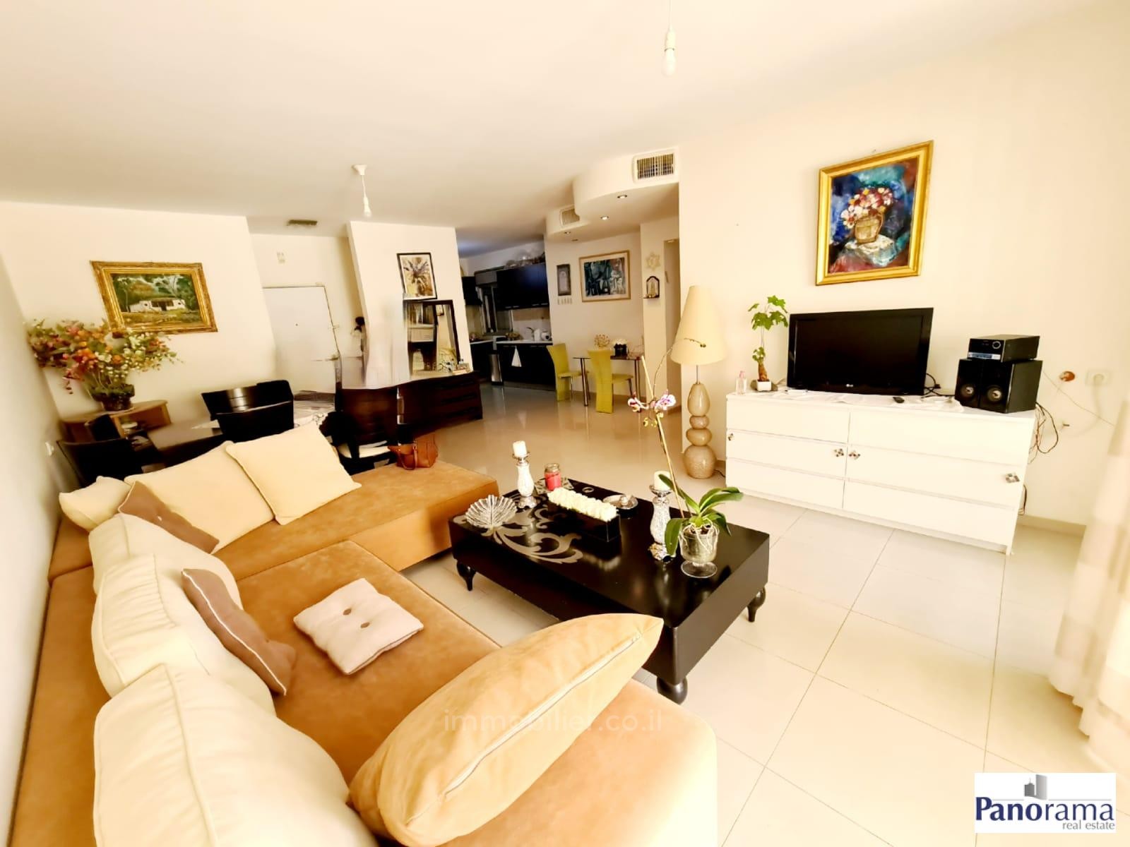 Apartamento garden 5 cômodos Ascalão Afridar 233-IBL-1285