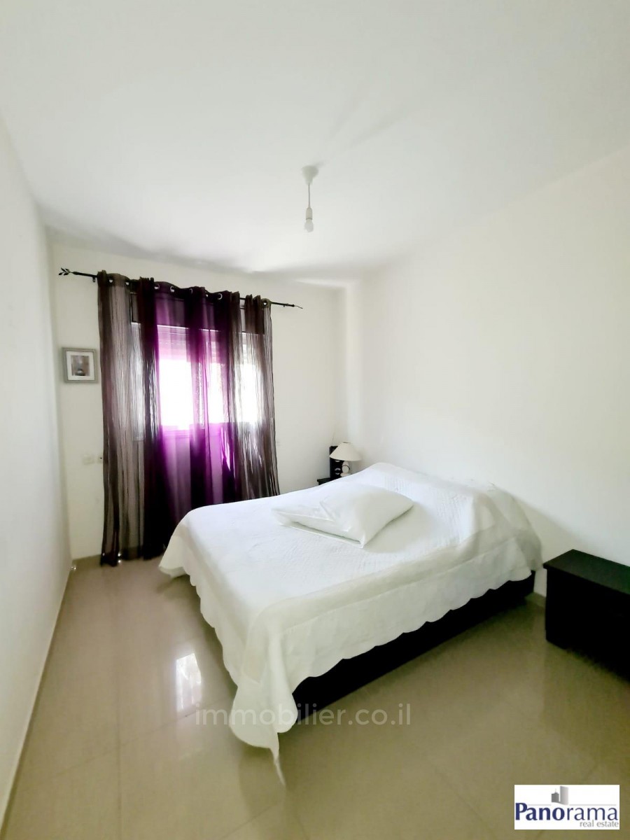 Apartamento garden 5 cômodos Ascalão Afridar 233-IBL-1285