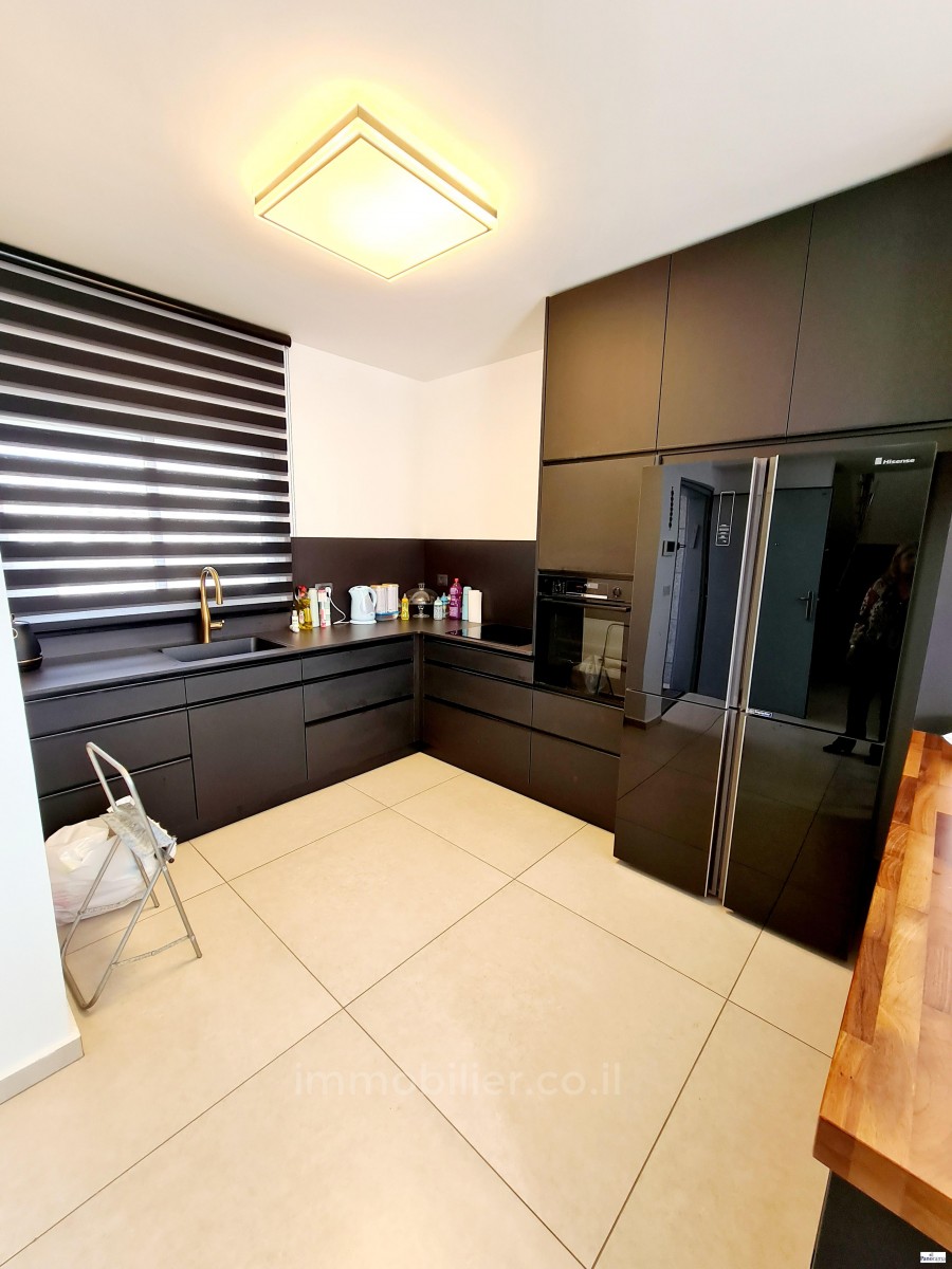 Duplex 4 cômodos Ascalão Agamim 233-IBL-1297