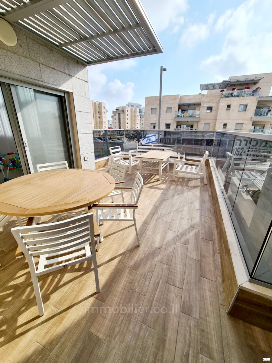 Duplex 4 cômodos Ascalão Agamim 233-IBL-1297