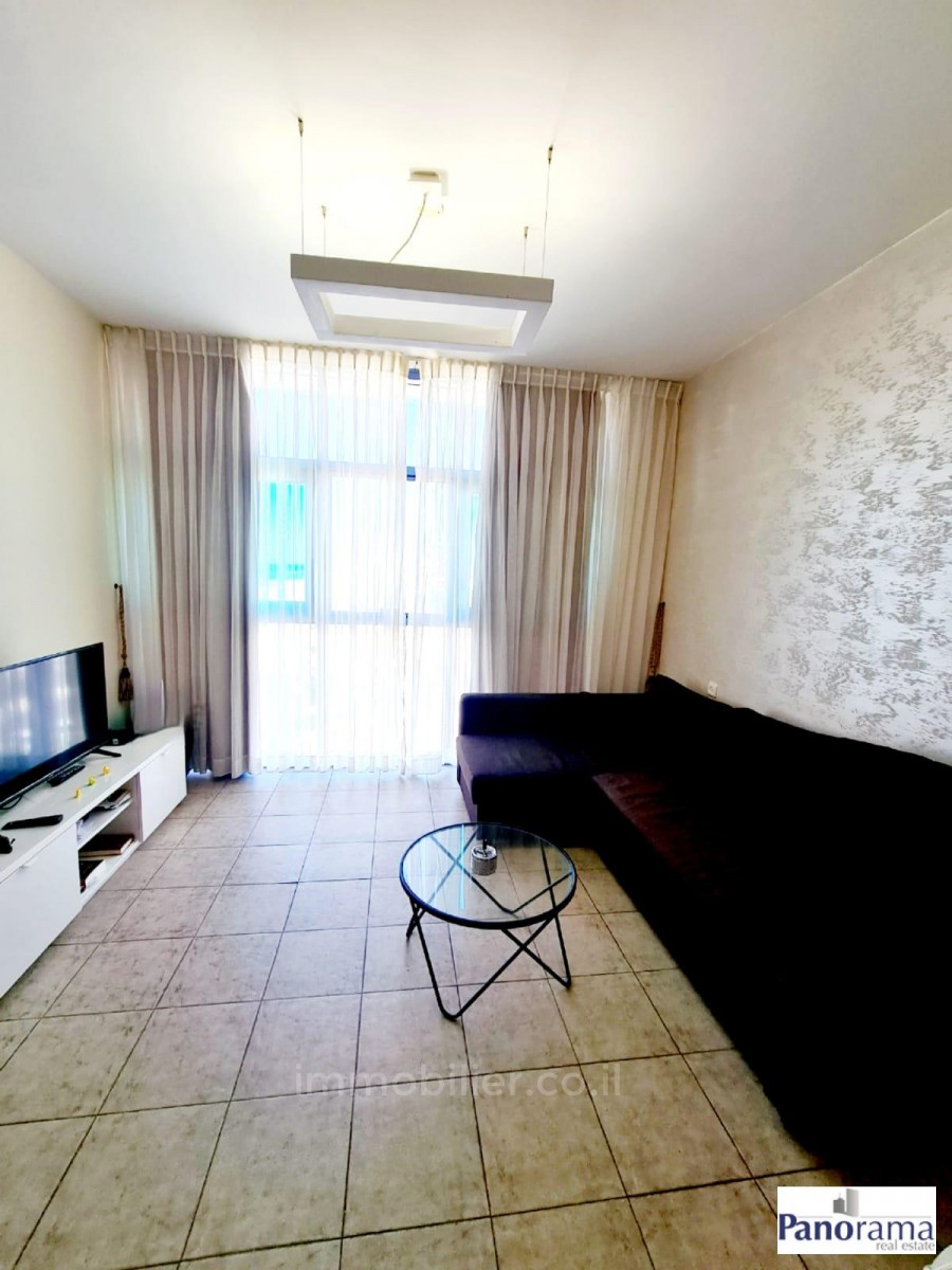 Apartamento 2 cômodos Ascalão Marina 233-IBL-1310