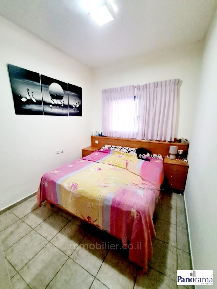 Apartamento 2 cômodos Ascalão Marina 233-IBL-1310