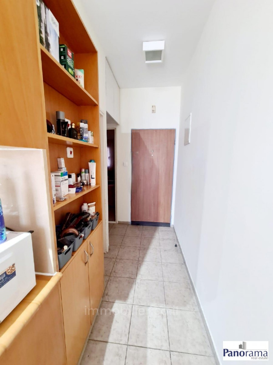 Apartamento 2 cômodos Ascalão Marina 233-IBL-1310