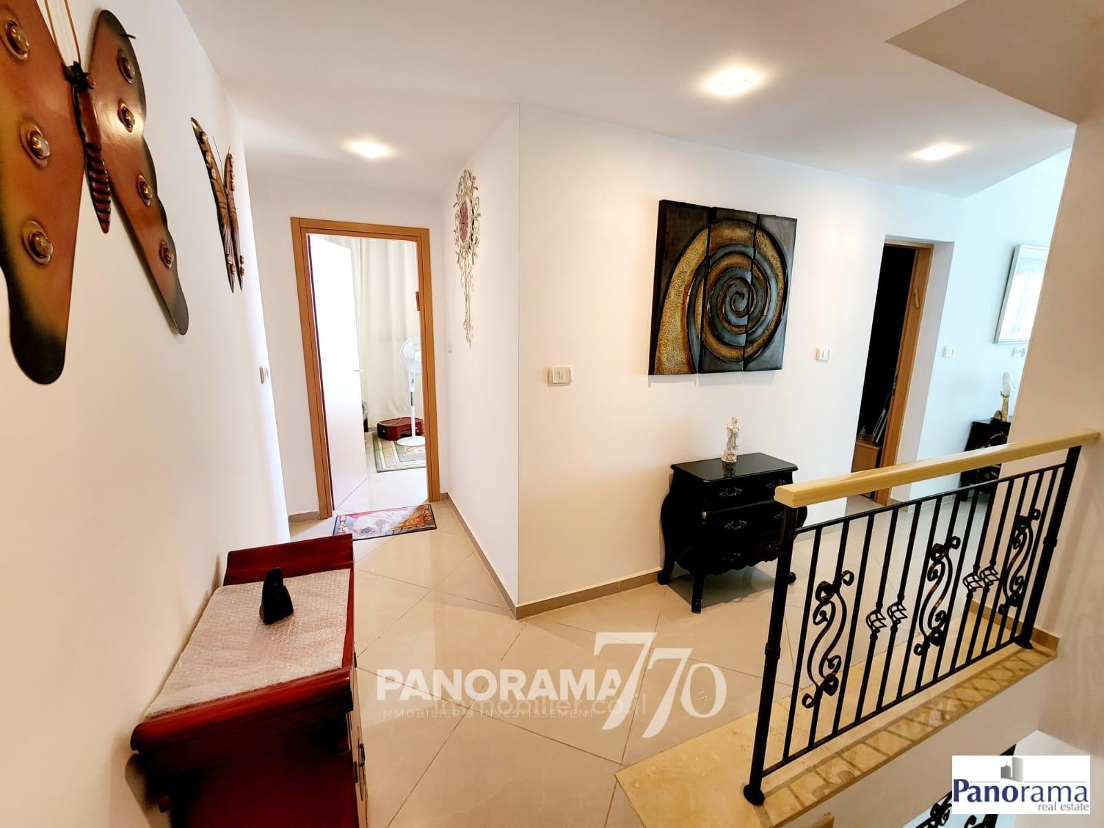 Apartamento garden 7 cômodos Ascalão Marina 233-IBL-1328