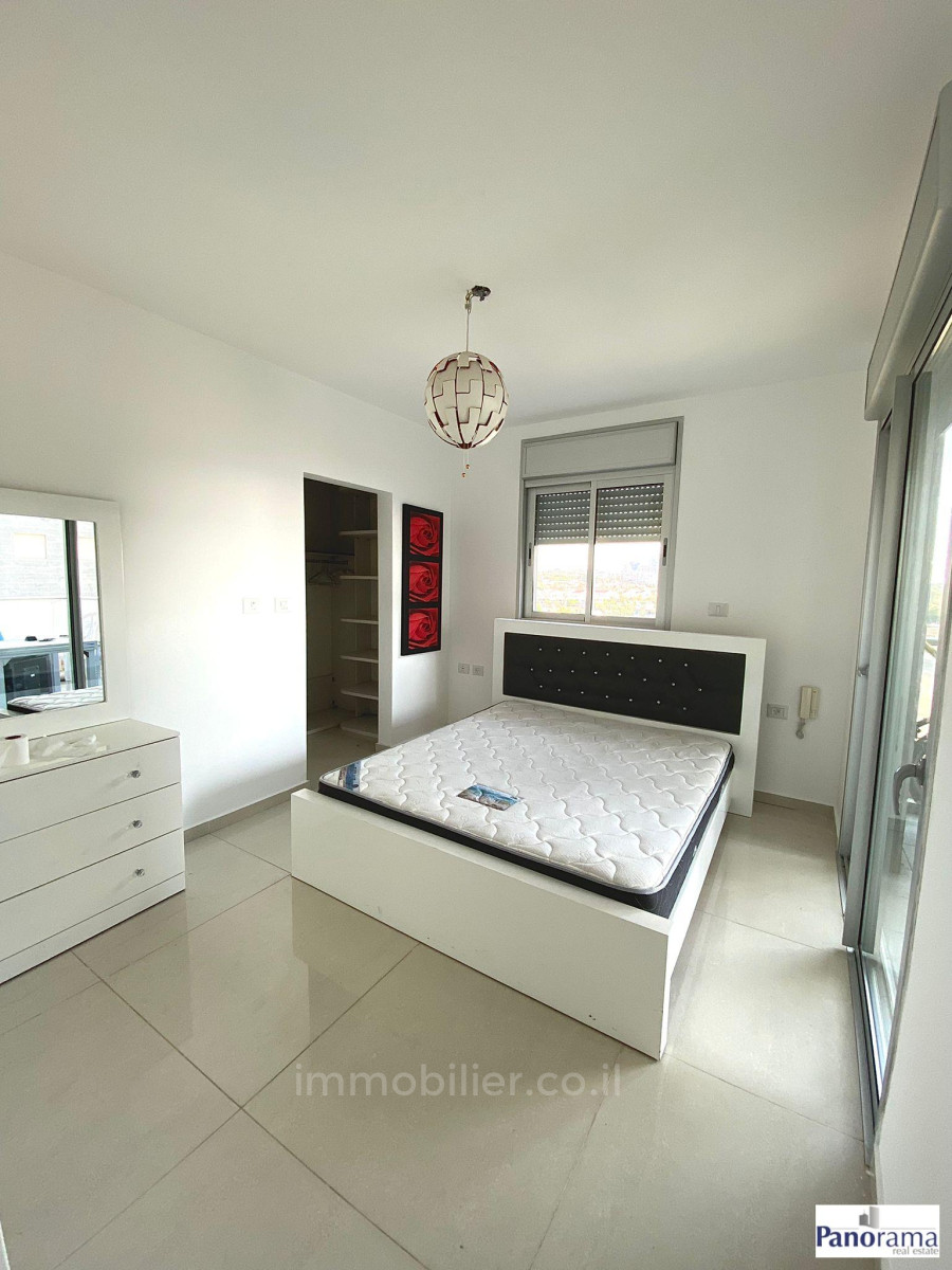 Apartamento 5 cômodos Ascalão Marina 233-IBL-1341