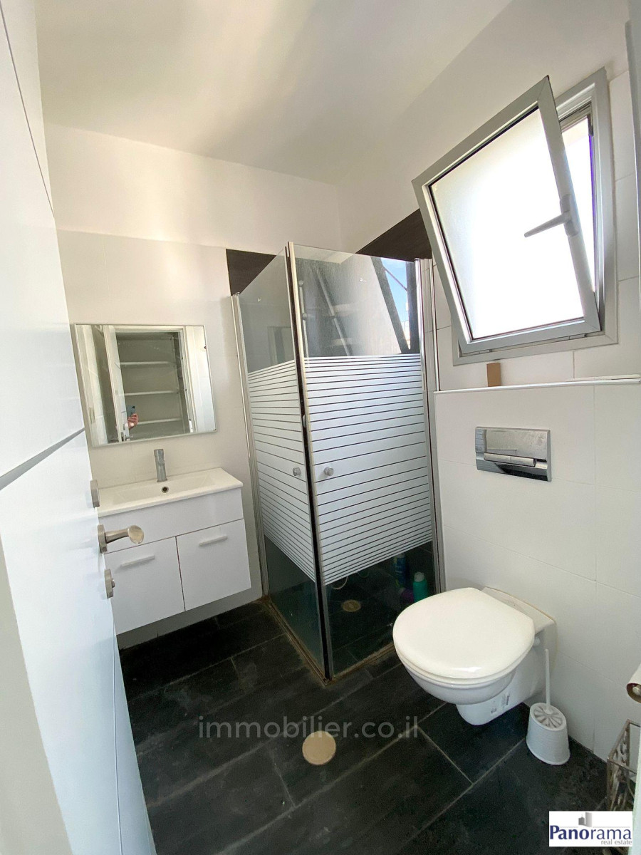 Apartamento 5 cômodos Ascalão Marina 233-IBL-1341