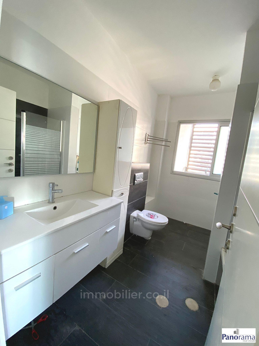 Apartamento 5 cômodos Ascalão Marina 233-IBL-1341