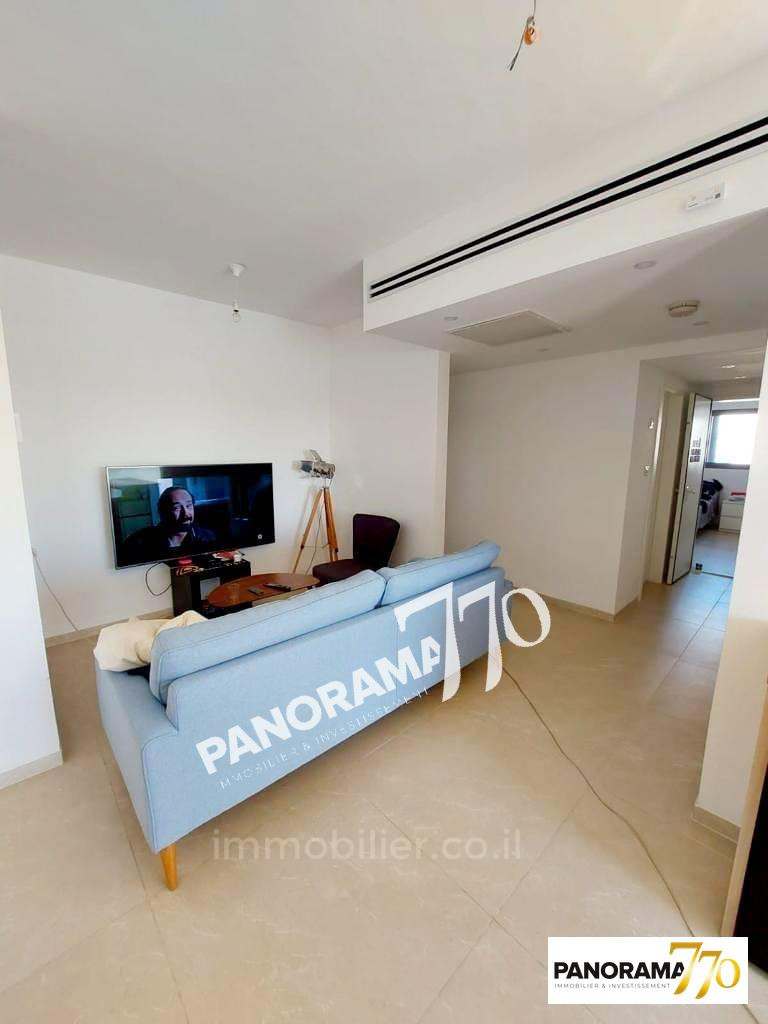Apartamento 5 cômodos Ascalão Agamim 233-IBL-1376