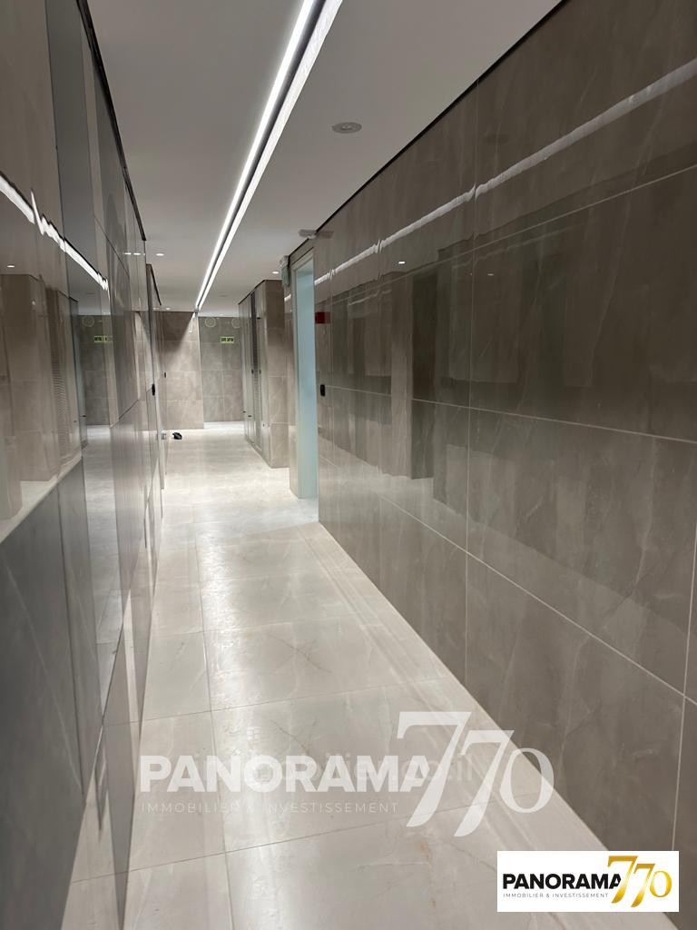 Apartamento 2 cômodos Jerusalém Jerusalém 233-IBL-1384