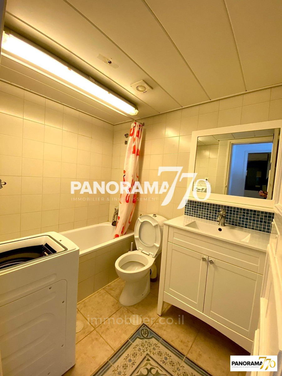 Duplex 3 cômodos Ascalão Marina 233-IBL-1390