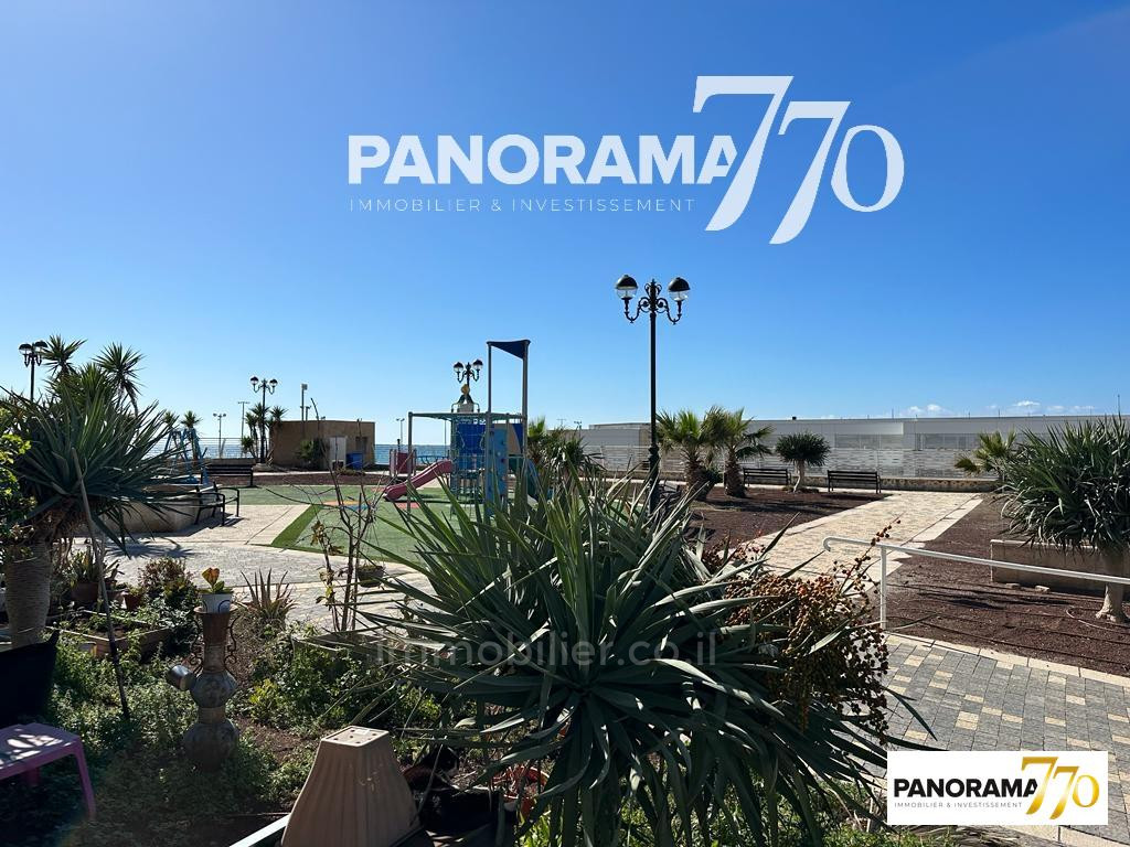 Apartamento 2 cômodos Ascalão Marina 233-IBL-1392