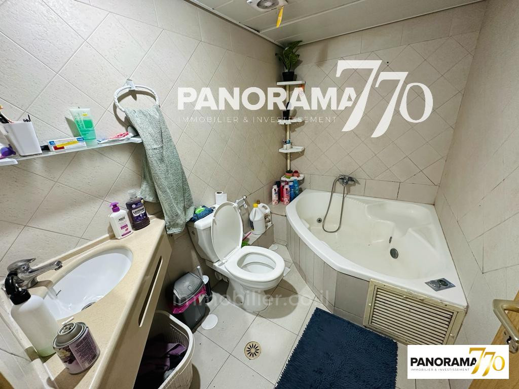 Apartamento 2 cômodos Ascalão Marina 233-IBL-1392