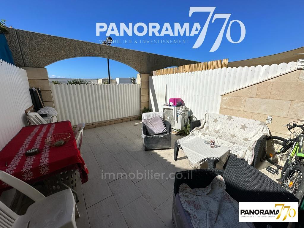 Apartamento 2 cômodos Ascalão Marina 233-IBL-1392