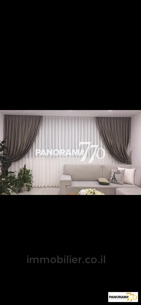 Apartamento 4 cômodos Ascalão Afridar 233-IBL-1396