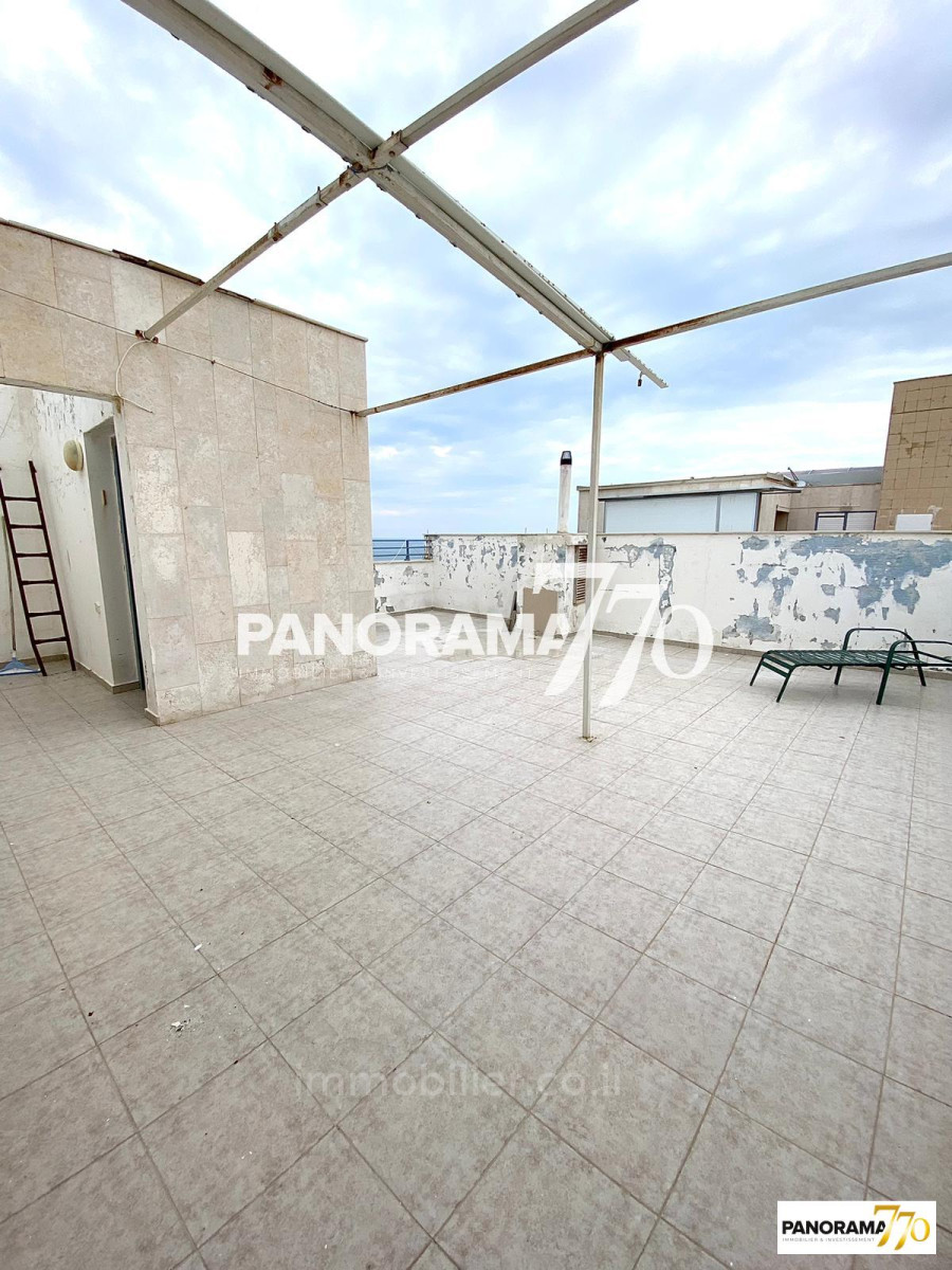 Apartamento 3 cômodos Ascalão Marina 233-IBL-1399