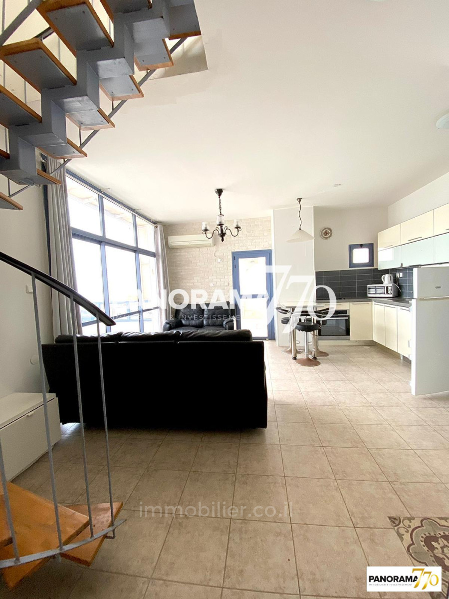 Apartamento 3 cômodos Ascalão Marina 233-IBL-1399