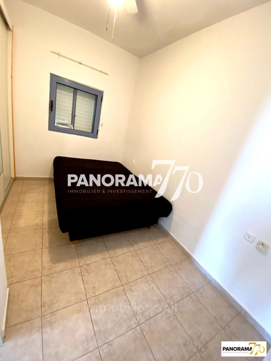 Apartamento 3 cômodos Ascalão Marina 233-IBL-1399