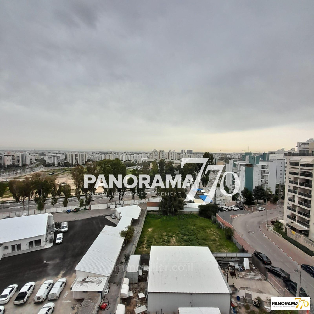 Apartamento 4 cômodos Ascalão Afridar 233-IBL-1401