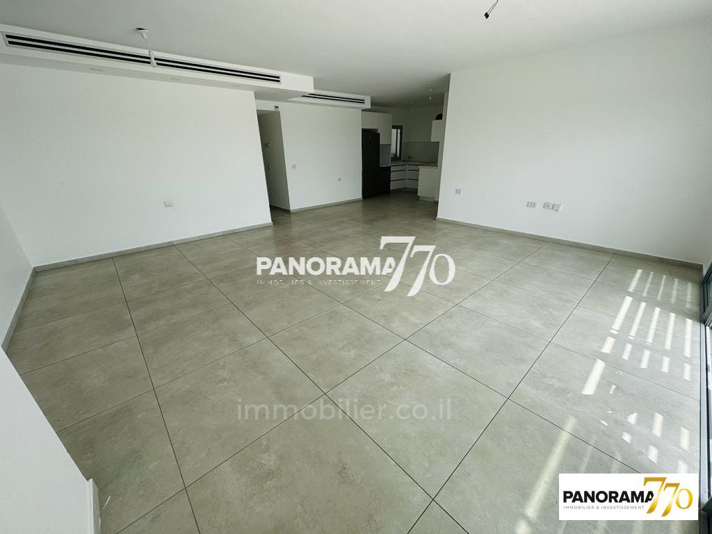 Cobertura 5 cômodos Ascalão Agamim 233-IBL-1409