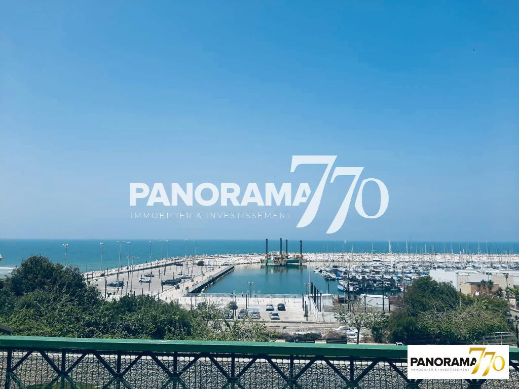 Apartamento 2 cômodos Ascalão Marina 233-IBL-1417