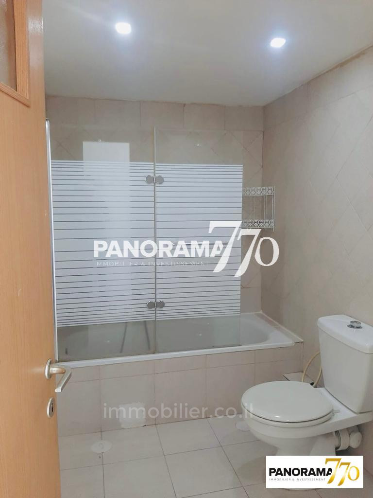 Apartamento 2 cômodos Ascalão Marina 233-IBL-1417