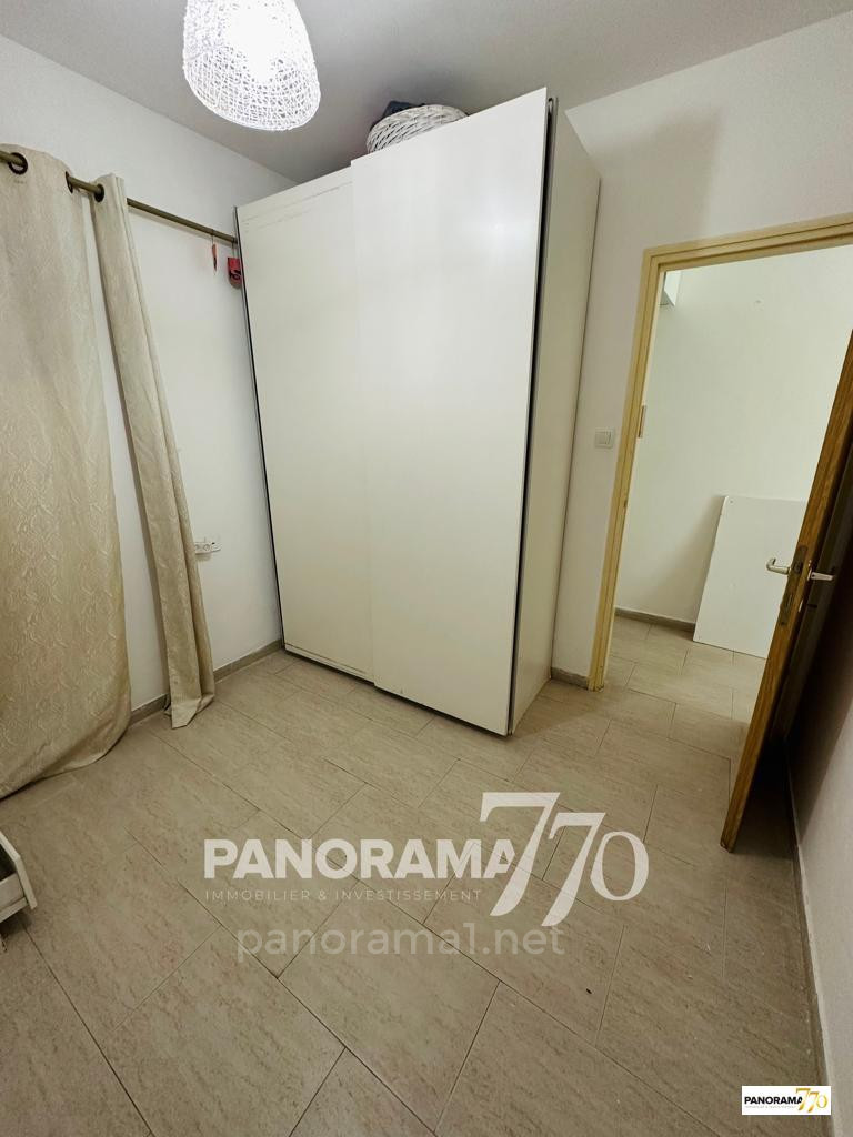 Apartamento 2 cômodos Ascalão Marina 233-IBL-1417