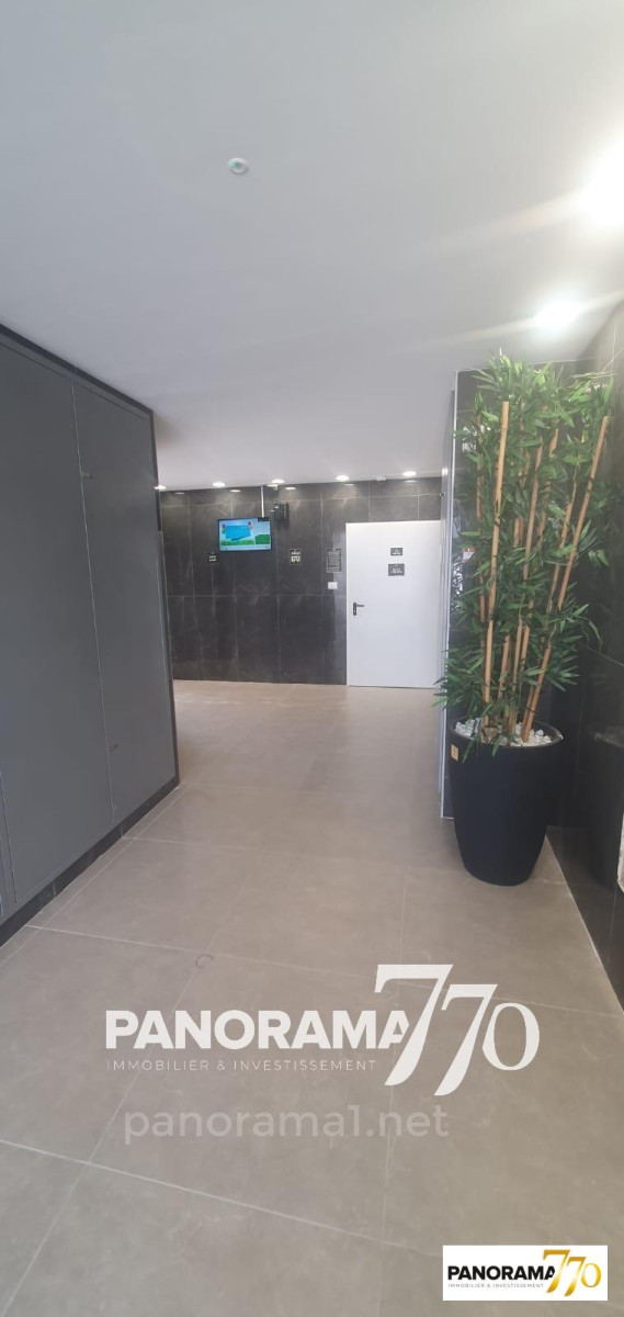 Apartamento 4 cômodos Ascalão Agamim 233-IBL-1422